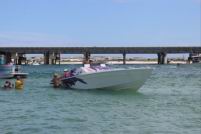 2022 Emerald Coast Poker Run (1238).jpg